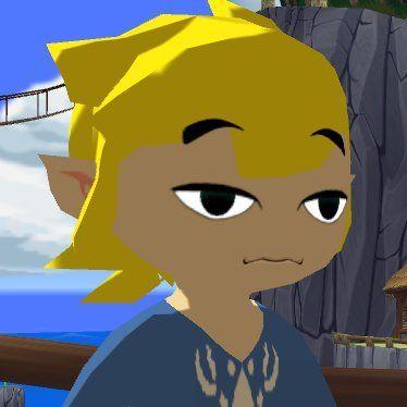 rishi avatar