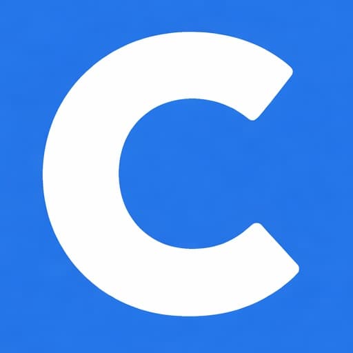Codixera avatar