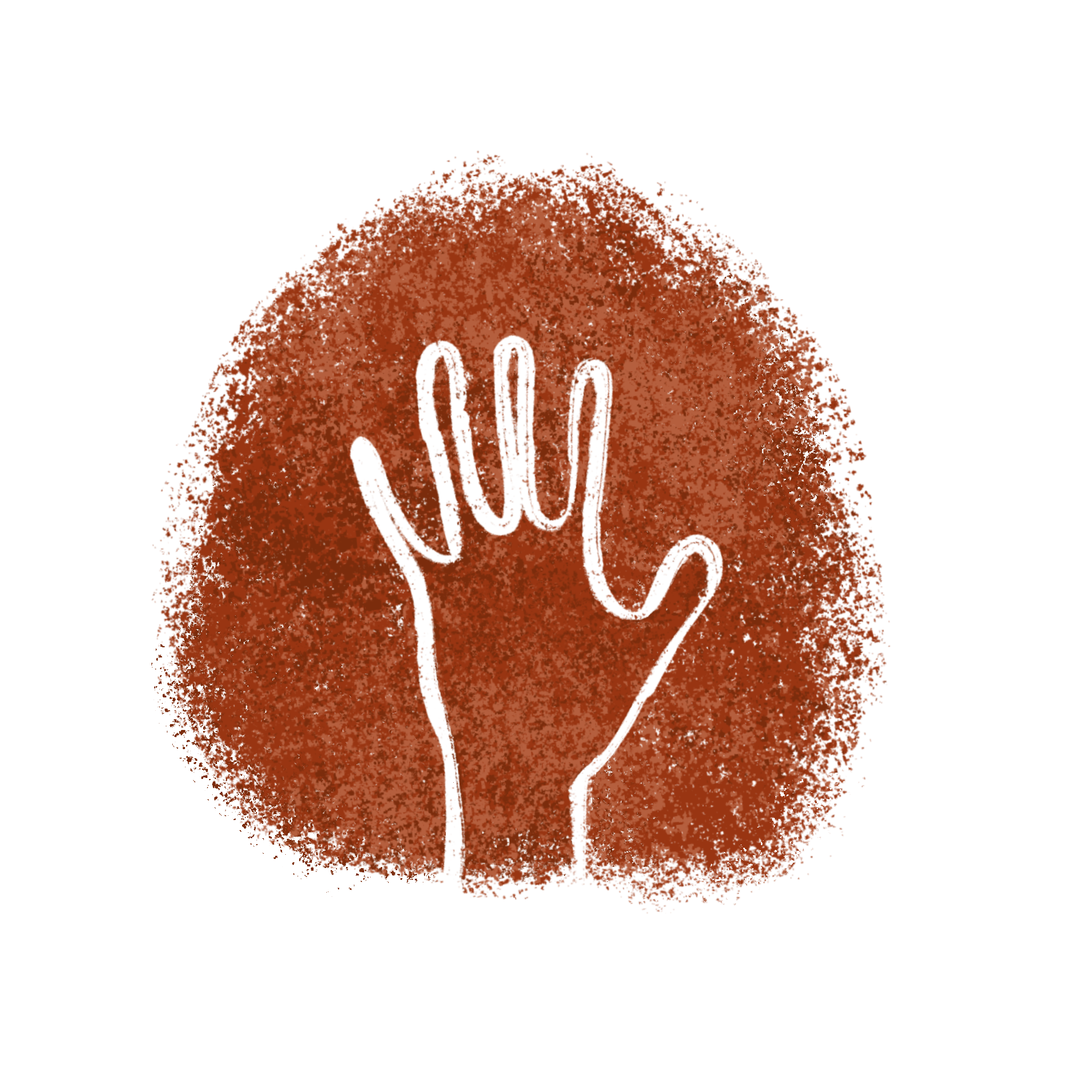 Cover of Trace Fossils Review