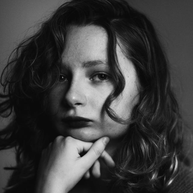 Meghan Rainey avatar
