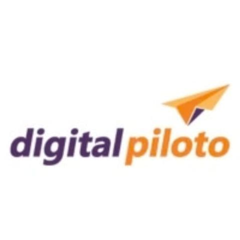 digitalserviceeva avatar