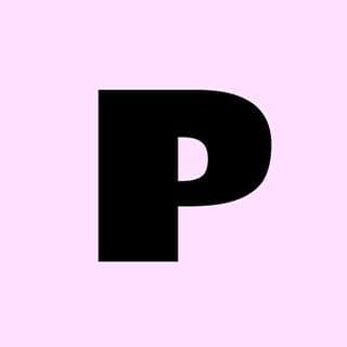 Cover of Parents