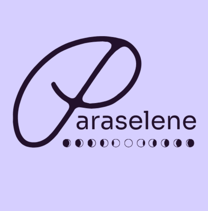 Cover of Paraselene