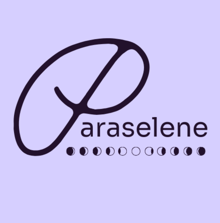 Cover of Paraselene