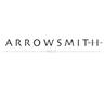 Derek Walcott Prize for Poetry logo