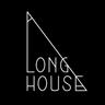 A Long House logo