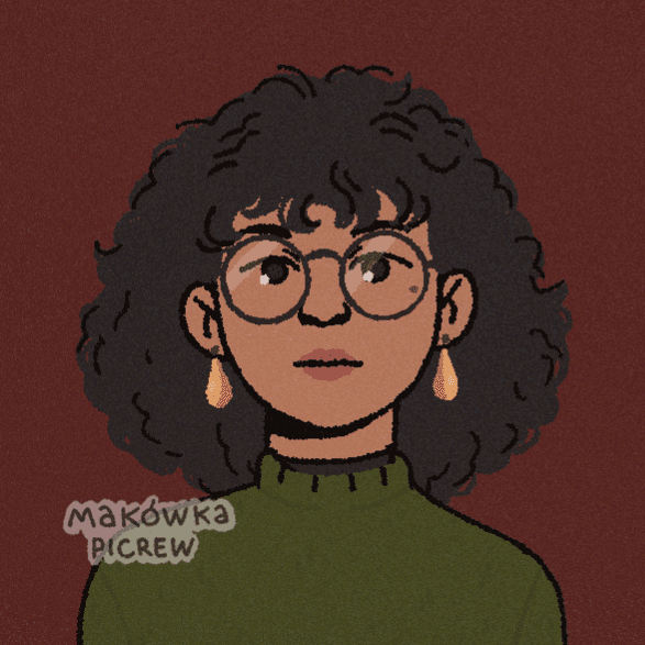 Gnesis Villar avatar