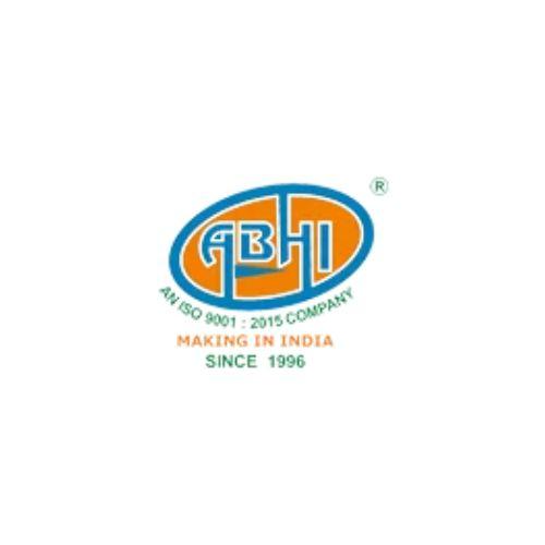 Honing Machine Manufacturers avatar