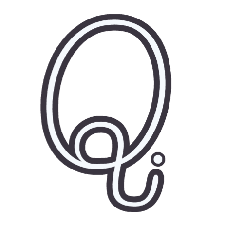 Cover of Quibble Lit