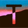 Tractor Beam logo
