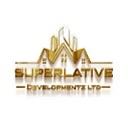 Superlative Developmentz Ltd avatar
