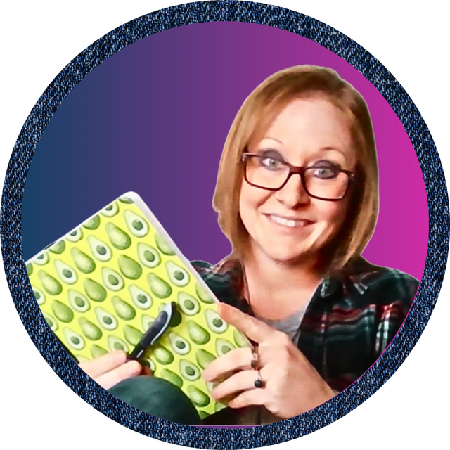 Fallon Clark avatar