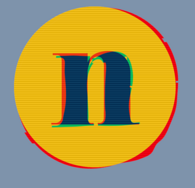 Nawr latest issue