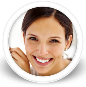 Maryland Cosmetic Dental avatar