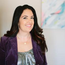 Samantha Chagollan avatar