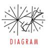 DIAGRAM/New Michigan Press Chapbook Contest logo