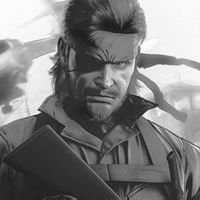 pepko akrapovik avatar