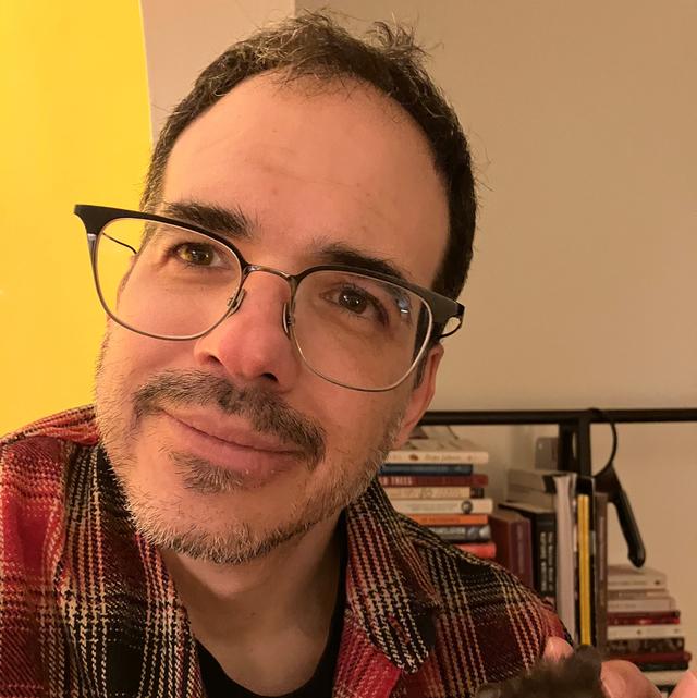 g_joe_a avatar