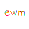Earworms Mag logo