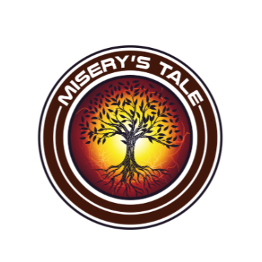 Misery's Tale avatar