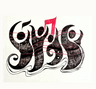 Parcham Online logo