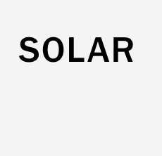 Solar Journal latest issue