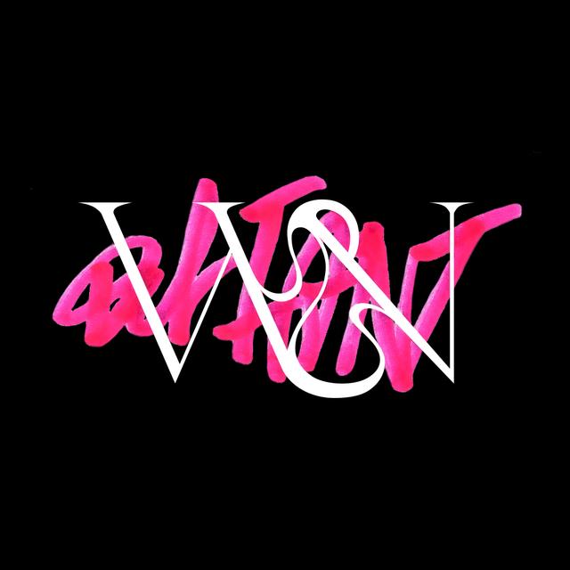 WHITE NOISE ZINE avatar