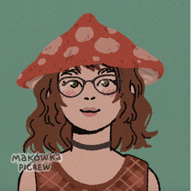 Lynne avatar