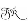 TSR Short Short Fiction Contest logo