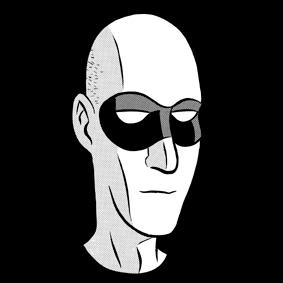 Dan CHRISTENSEN avatar