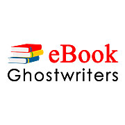 eBook Ghostwriters avatar