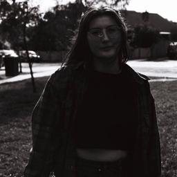 Samantha Lee Curran avatar