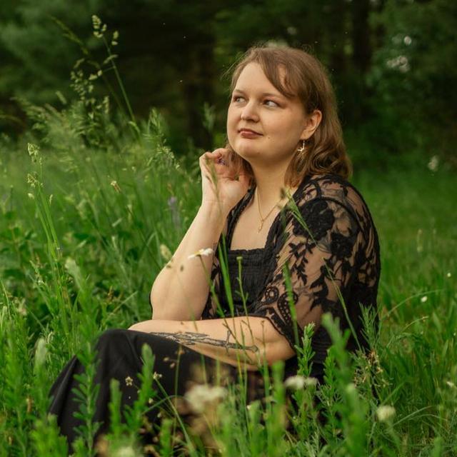 savannahcooperpoet avatar