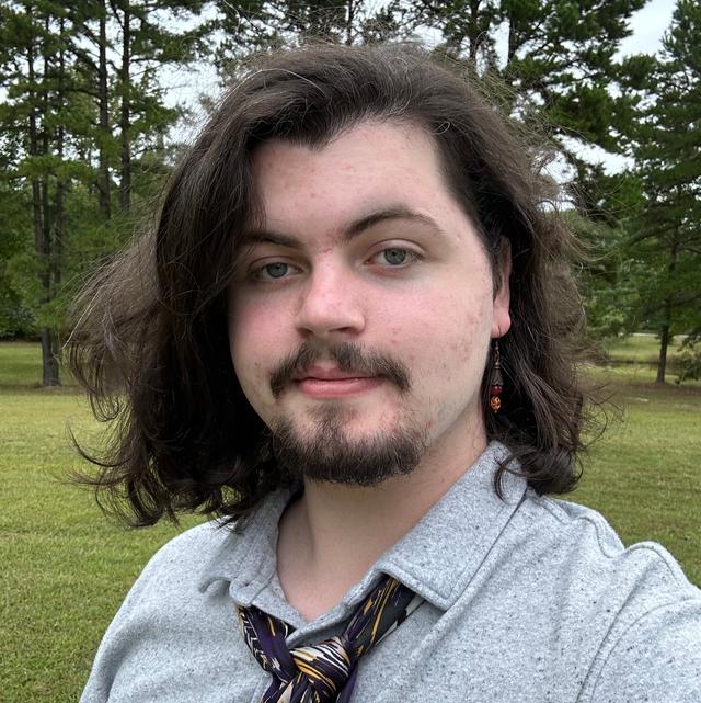 Nicholas H. avatar
