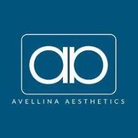 avellinaaesthetic avatar