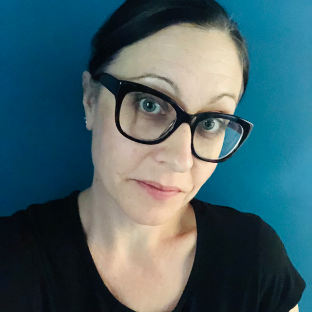 meganmerchant avatar