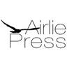 Airlie Prize logo