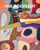 The Polyglot