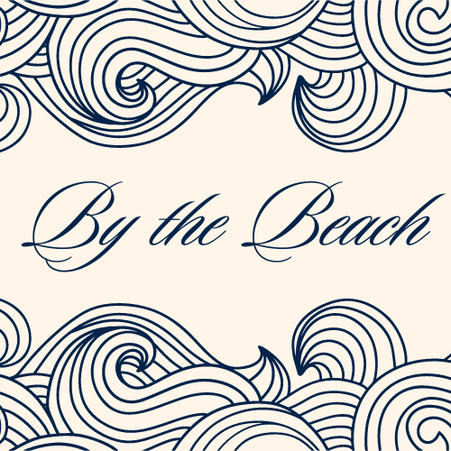 by.the.beach.journal avatar