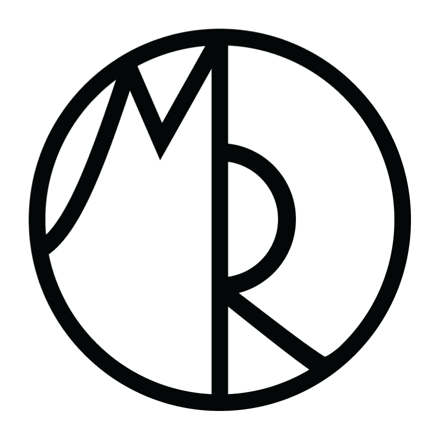 Cover of The Minetta Review