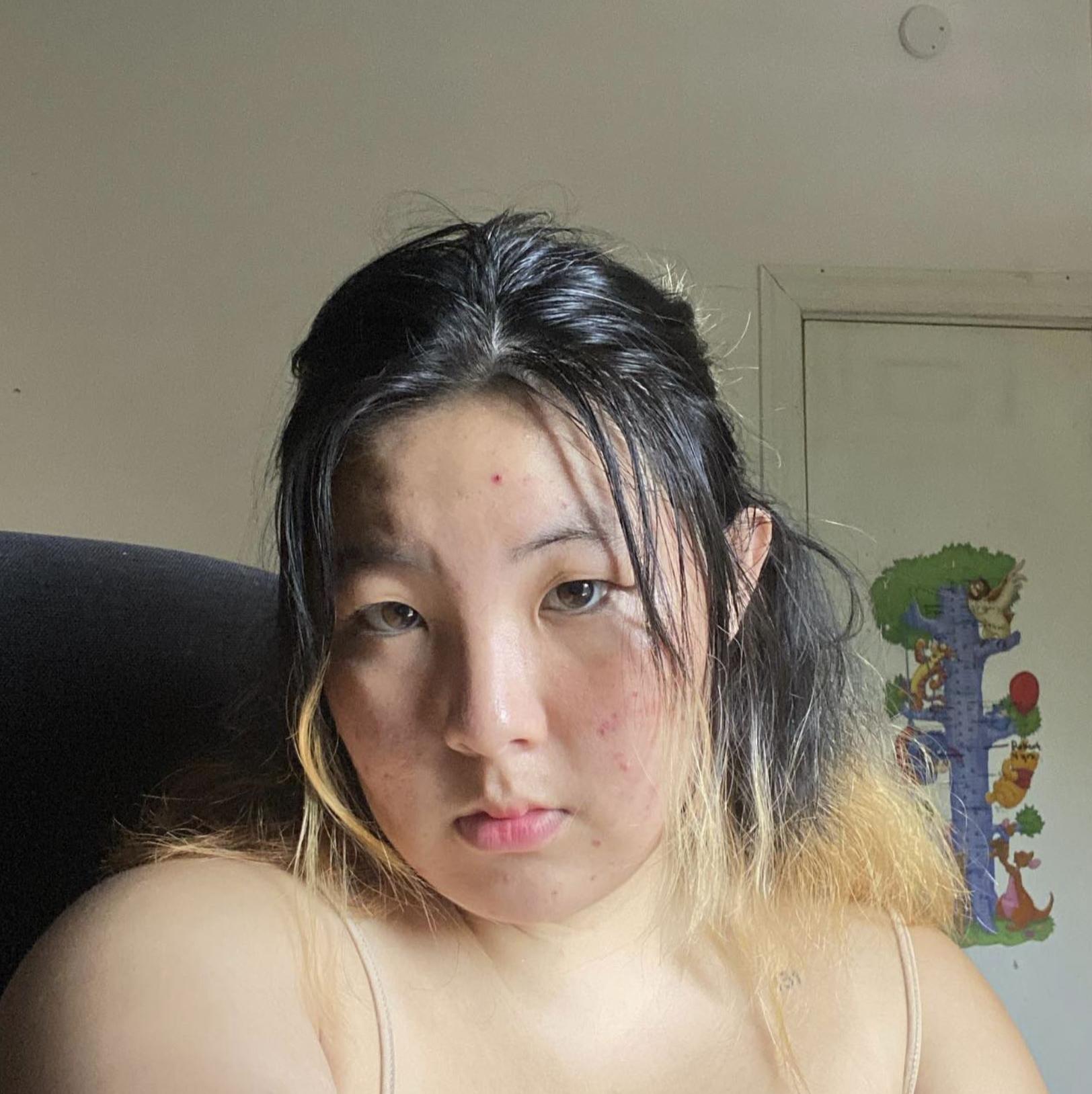 hana avatar