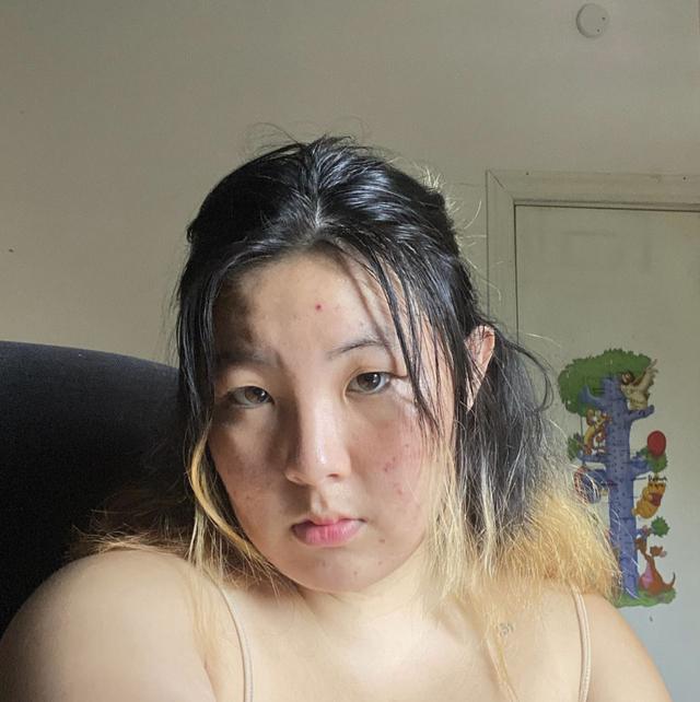 hana avatar