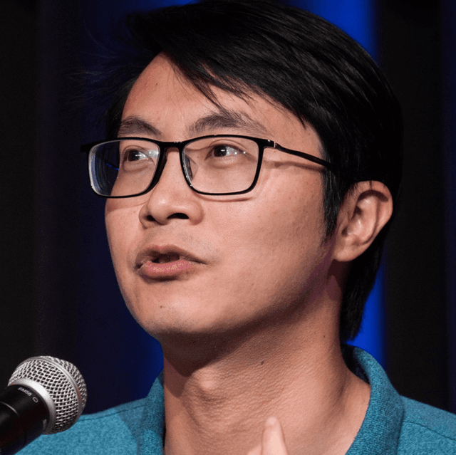 Isaac Yuen avatar