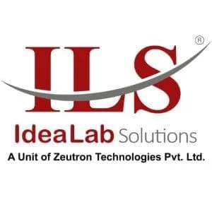 idea labs avatar