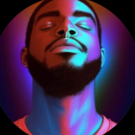 R.S. White avatar