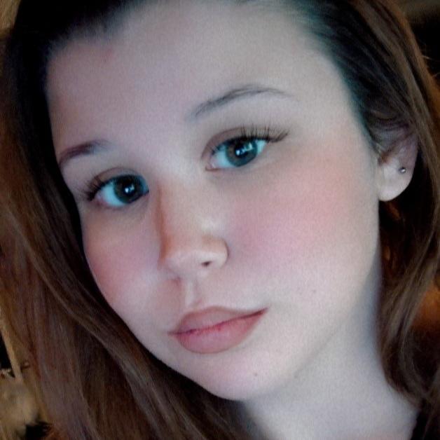 Brittany Kessler avatar