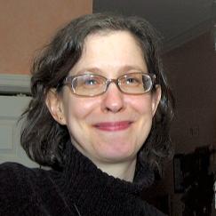 yttebirene avatar