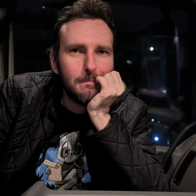 jimmiejamart avatar