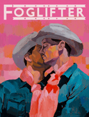 Foglifter Journal & Press