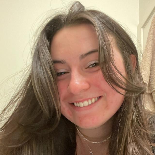 eilidh avatar